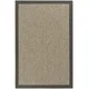 Conceptum Hypnose Tepih Boston M208, 80x200 cm, Smeđi