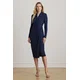 Lauren Ralph Lauren obleka