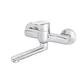 Baterija za sudoperu, lavabo SMART JA321001