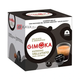 Gimoka Vellutato pre Dolce Gusto 16ks