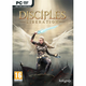 Disciples: Liberation - Deluxe Edition (PC)