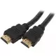 E-GREEN Kabl HDMI 1.4 MM 20m crni