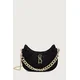 Steve Madden crossbody torbica ženska Bmari