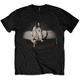 Billie Eilish Unisex majica Sweet Dreams Black L