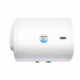 TERMORAD bojler BT-60 HOR Z standardni, 60 l,