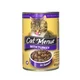 Cat Menu ćuretina 415g