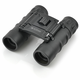 Kodak Binocular BCS400 10x25 black