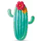 Intex cactus float ( 58793EU )