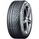 Uniroyal Letnja guma 225/40R18 RainSport 3 92W SSR