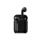 TELEMPIRE Bluetooth slušalice Lenovo LP2 Airpods HQ crne