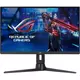 ASUS ROG Strix XG27AQMR 27\ QHD IPS 300Hz 1ms G-Sync