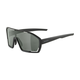 Alpina BONFIRE Q-LITE, očala, črna 0-8686