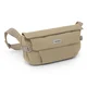 Osprey Arcane ľadvinka, 2 l, latte brown