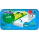 SWIFFER Vlažne maramice za pod 20 komada