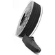 Recreus Filaflex Foamy Black - 1,75 mm/600 g
