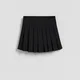 Reserved - LADIES` SKIRT