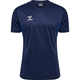 Hummel Dres HMLAUTHENTIC PL JERSEY S/S