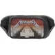 Metallica Master of Puppets Torba Za Čez Ramo Multicolor