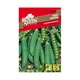 SEME ROYAL SEEDS GRAH Kelvedon 100g