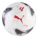 Puma Žoga Puma 08515001XXA