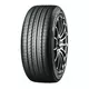 Yokohama Advan dB V552 ( 225/55 R17 97W )