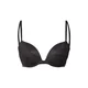 Calvin Klein Underwear Nedrček črna