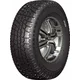 Tracmax Radial RF-09 ( 215/75 R16C 113/111R )