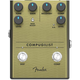 Fender Compugilist