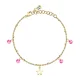 La Petite Story LPS05ARR84