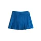 TOMMY HILFIGER Krilo moder denim