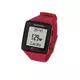 SIGMA KM SAT- iD.LIFE CRVENI