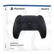 Sony PlayStation PS5 Dualsense Midnight Black V2 brezžični kontroler
