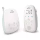 Bebi alarm Philips Avent Dect monitor 7754