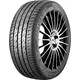 Viking ProTech NewGen ( 235/55 R18 100V EVc, sa rebrom felne DOT2021 )
