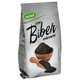 BIBER MLEVENI CRNI BAS BAS 50G