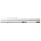 DAM IMPULSE-X FEEDER 3.3m/50-100g/3
