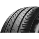 Avon ZT7 ( 175/70 R14 84T )