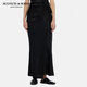 Scotch & Soda Krilo