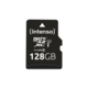 Intenso Premium microsdxc kartica 512 GB Class 10, UHS-I uklj. sd-adapter