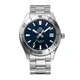 Orient Sports Mako RA-AC0Q02L30B