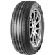 Windforce Catchfors H/P ( 205/70 R14 95H )