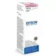 Epson T6736 refil ink ciss light magenta za L800