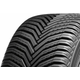 Michelin CROSSCLIMATE 2 XL 225/50 R17 98V Osebne celoletna pnevmatika