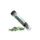 Oddo Puzzle Slagalica Micro Tube Uvac 960964, 99 delova