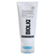 Bioliq Clean nježni gel za čišćenje za osjetljivo lice 125 ml