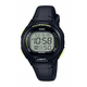 CASIO DIGITALNI LW-203-1B