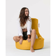 Atelier del Sofa ATELIER DEL SOFA Lina - Yellow vrtna sedežna vreča, (20802811)
