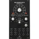 Behringer Bode Frequency Shifter 1630 Modularni sistem (Kot novo)