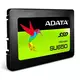 ADATA SSD 480GB 3D Nand ASU650SS-480GT-C