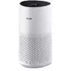 Philips AC1715/10 prečišćivač vazduha ( 0001338988 )